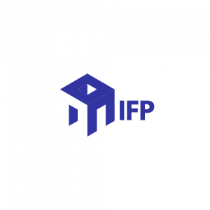 IFP-LOGO