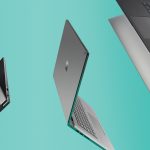 Les PC portables pour 2020