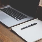 Ou acheter du materiel informatique en ligne?