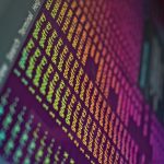 Comment fonctionnent les codecs video ?