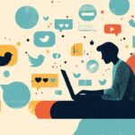 Twitter pour debutants : inscription gratuite et premiers pas