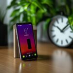 Samsung Galaxy S20 : le guide ultime pour optimiser l’autonomie de votre batterie