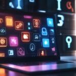 Telecharger Logo Quiz 2015 pour Mac : Solutions pour profiter du jeu sur votre ordinateur Apple