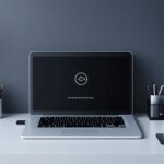 Que faire quand votre MacBook plante sans raison apparente ?