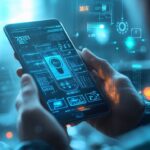 Les dangers cachés derrière mSpy pour identifier un appel masqué sur son smartphone