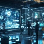 Les avantages d&rsquo;un logiciel de gestion d&rsquo;affaire pour optimiser votre entreprise