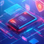 Comment optimiser la vérification par SMS pour la sécurité de votre entreprise