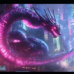 Configuration Dragonica : processeur, carte graphique et système recommandés