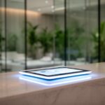 Comment Simply Spa facilite la gestion d&rsquo;un spa privatif ou d&rsquo;un hôtel